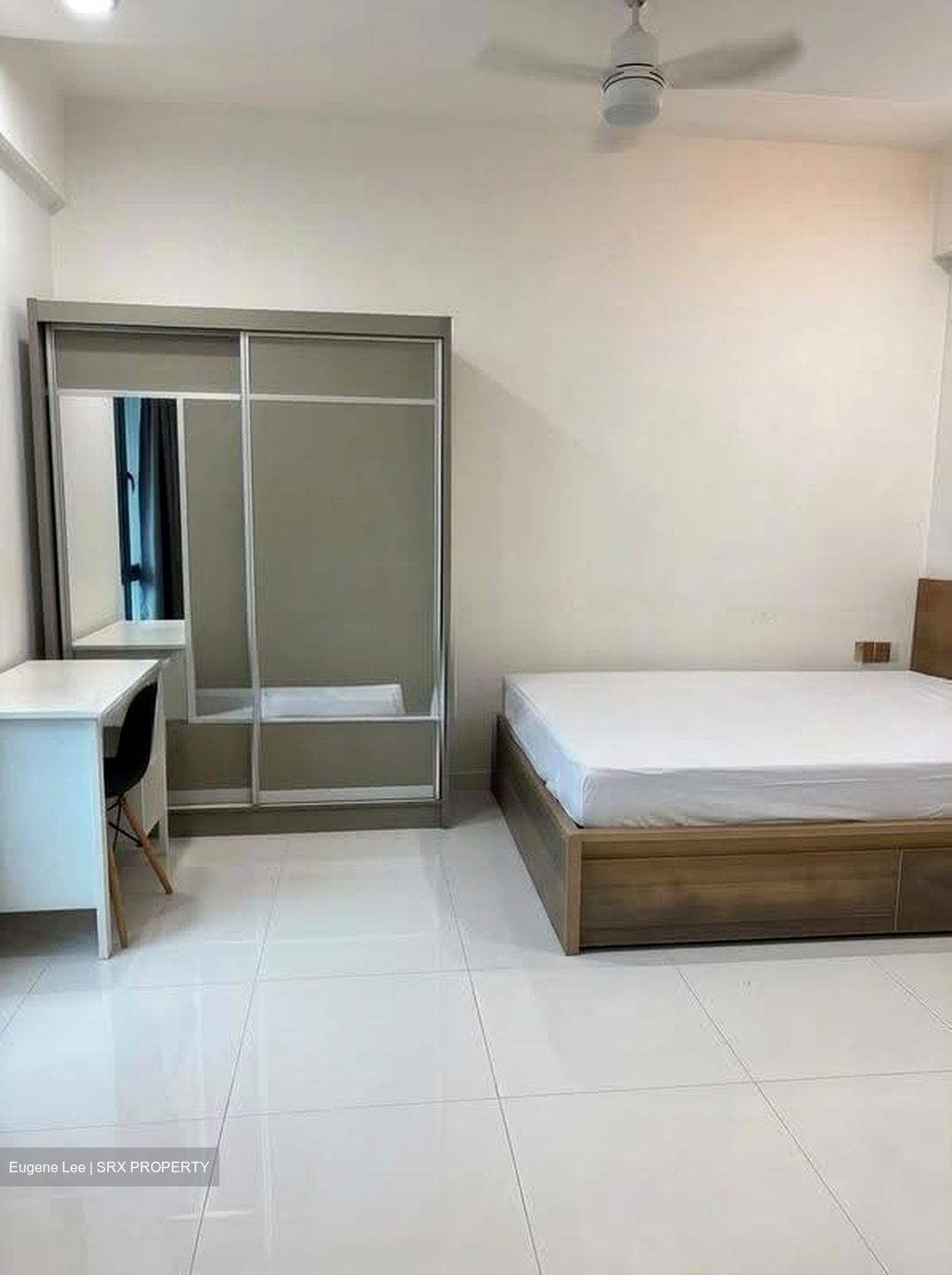 Northvale (D23), Apartment #623193131